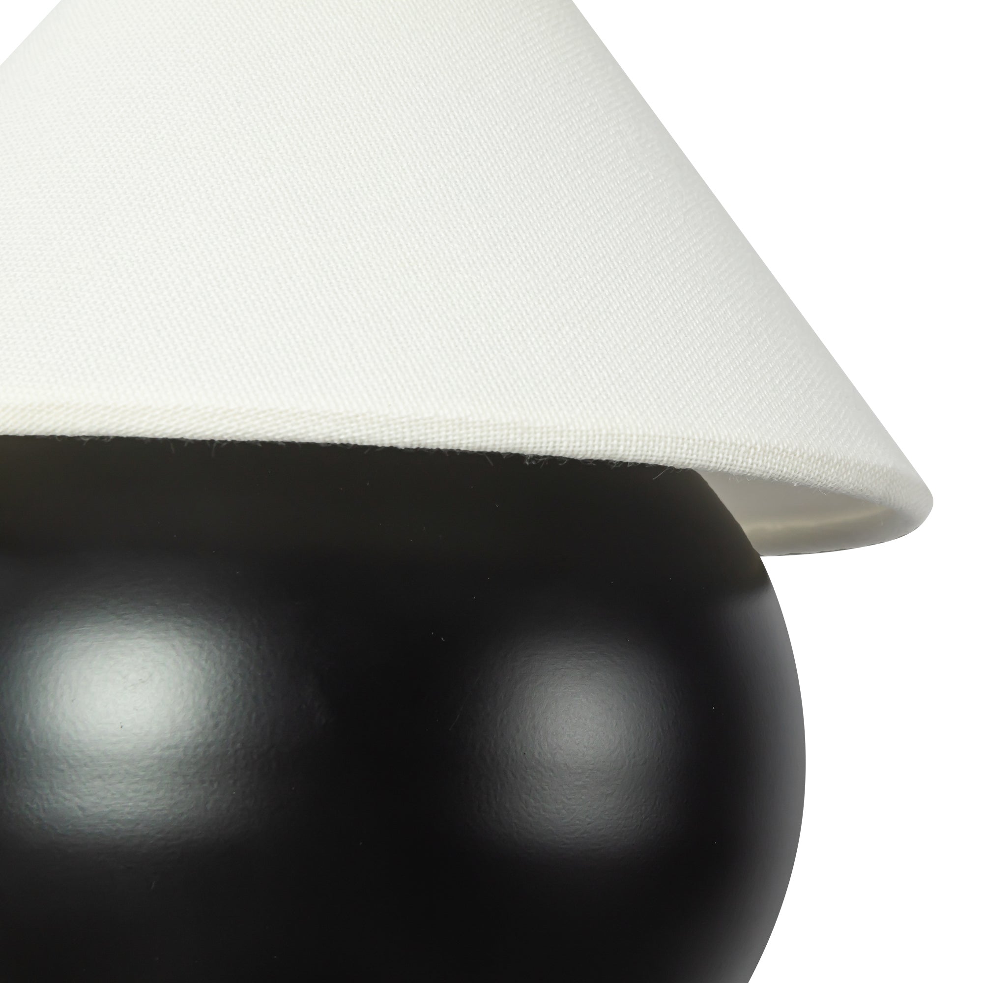 Rowan 7-in Wall/Vanity Light