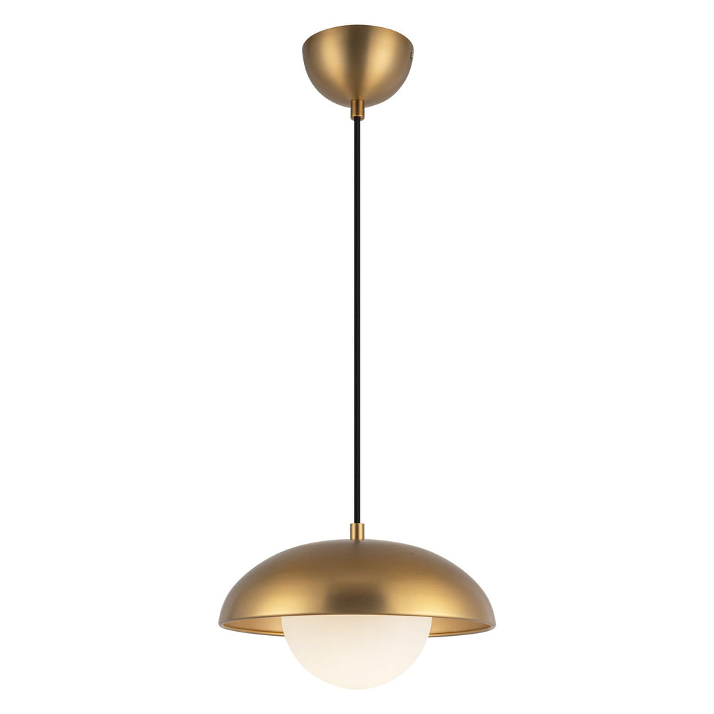 Rubio 11-in Pendant