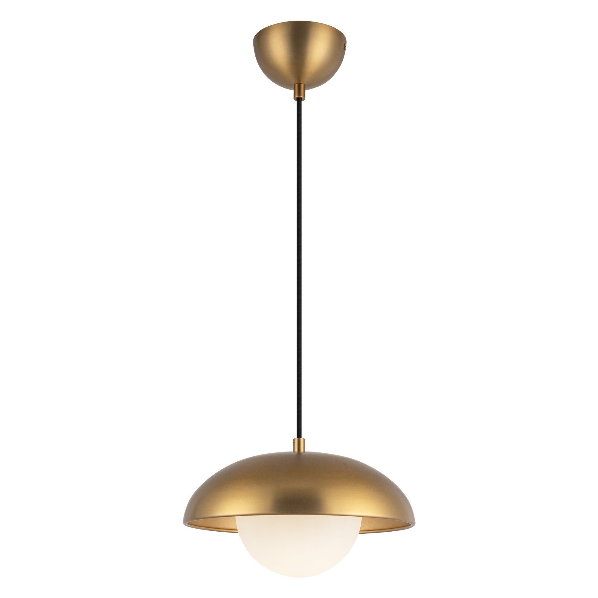 Rubio 11-in Pendant