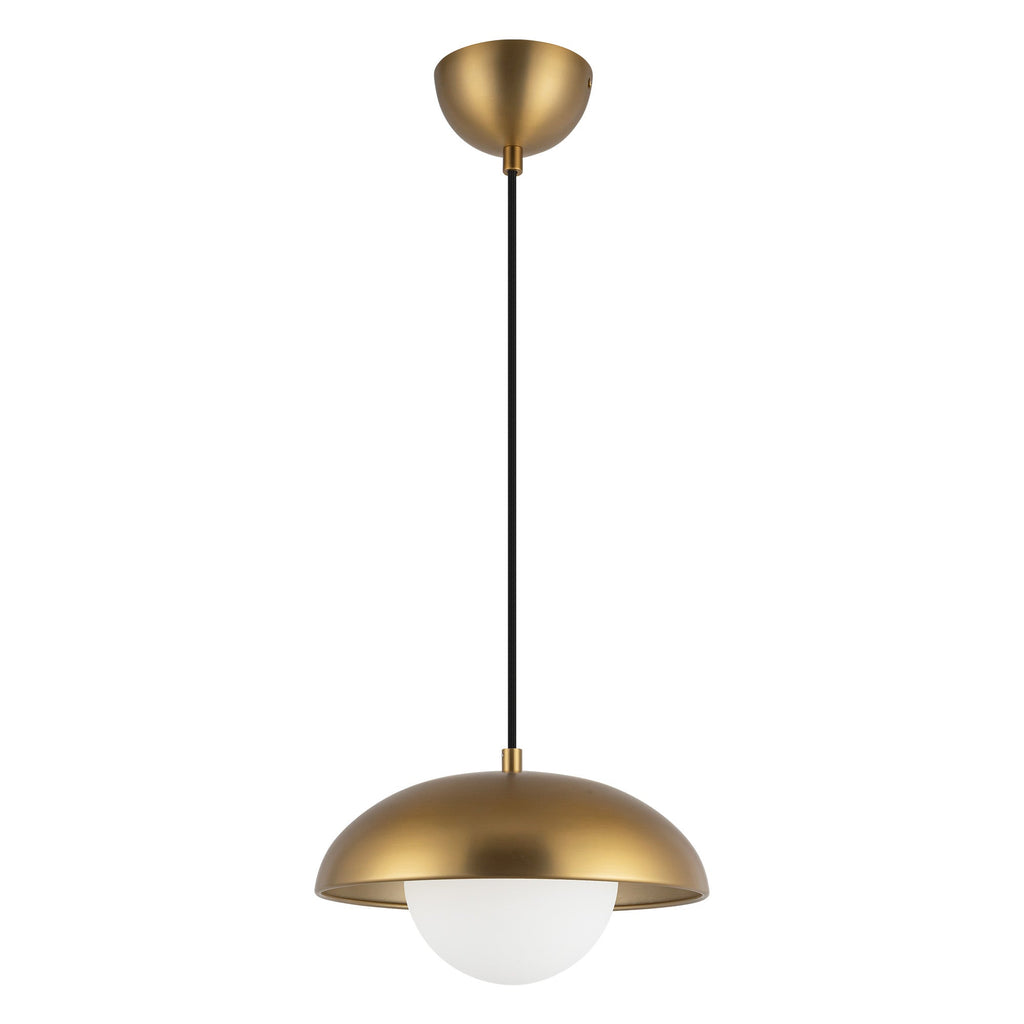 Rubio 11-in Pendant