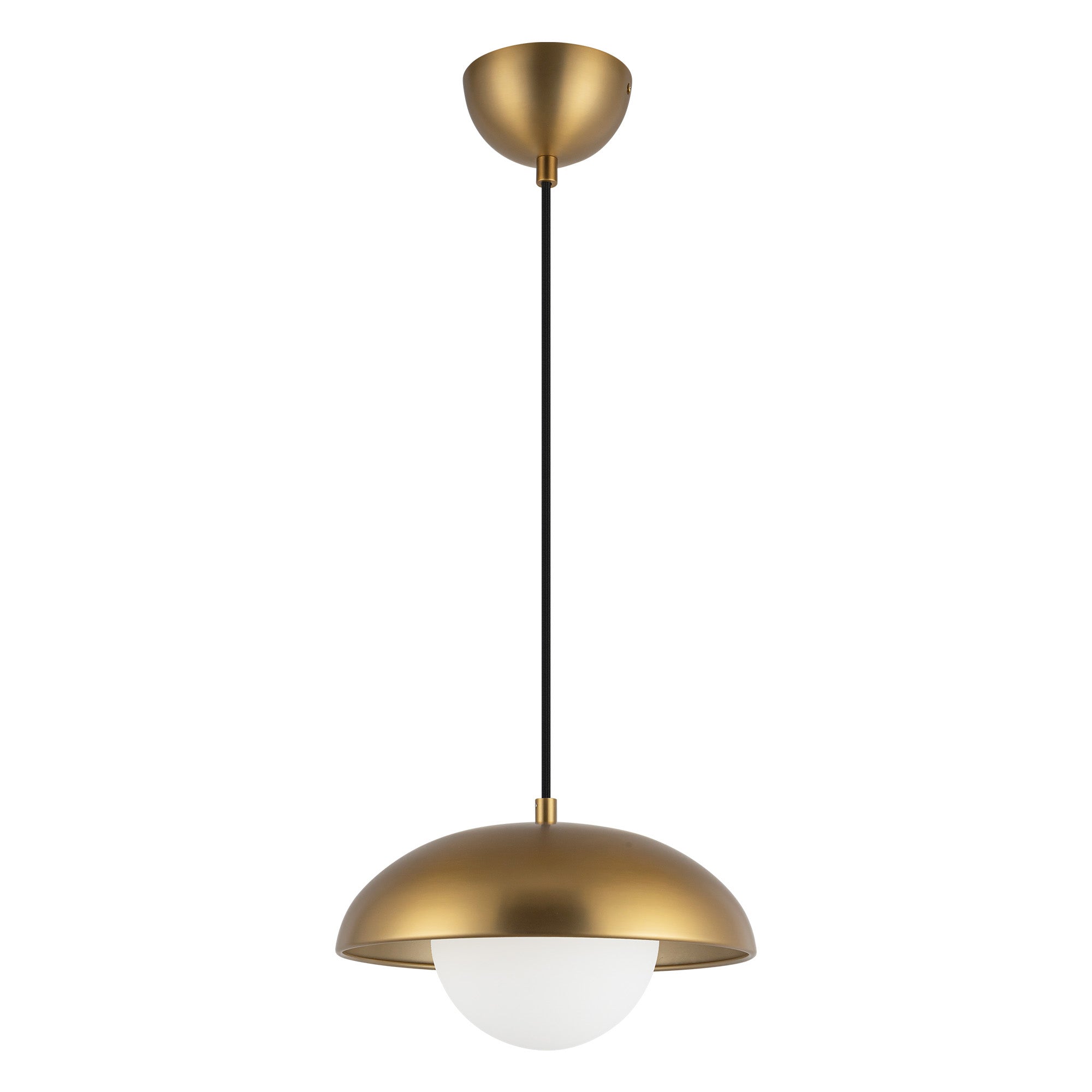 Rubio 11-in Pendant