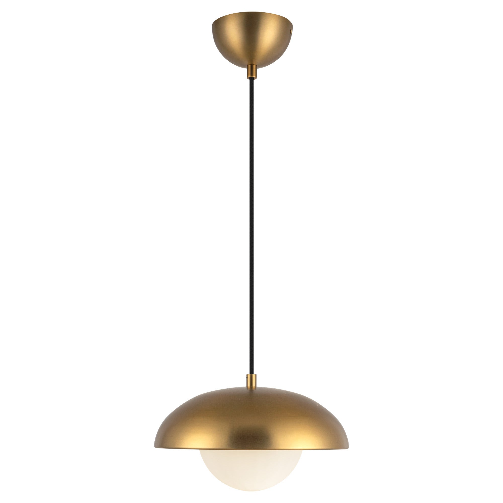 Rubio 11-in Pendant