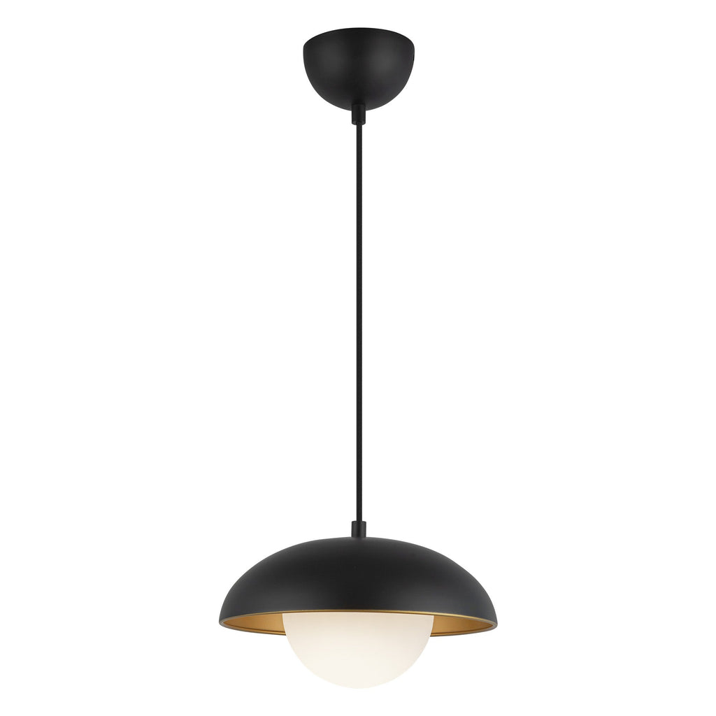 Rubio 11-in Pendant