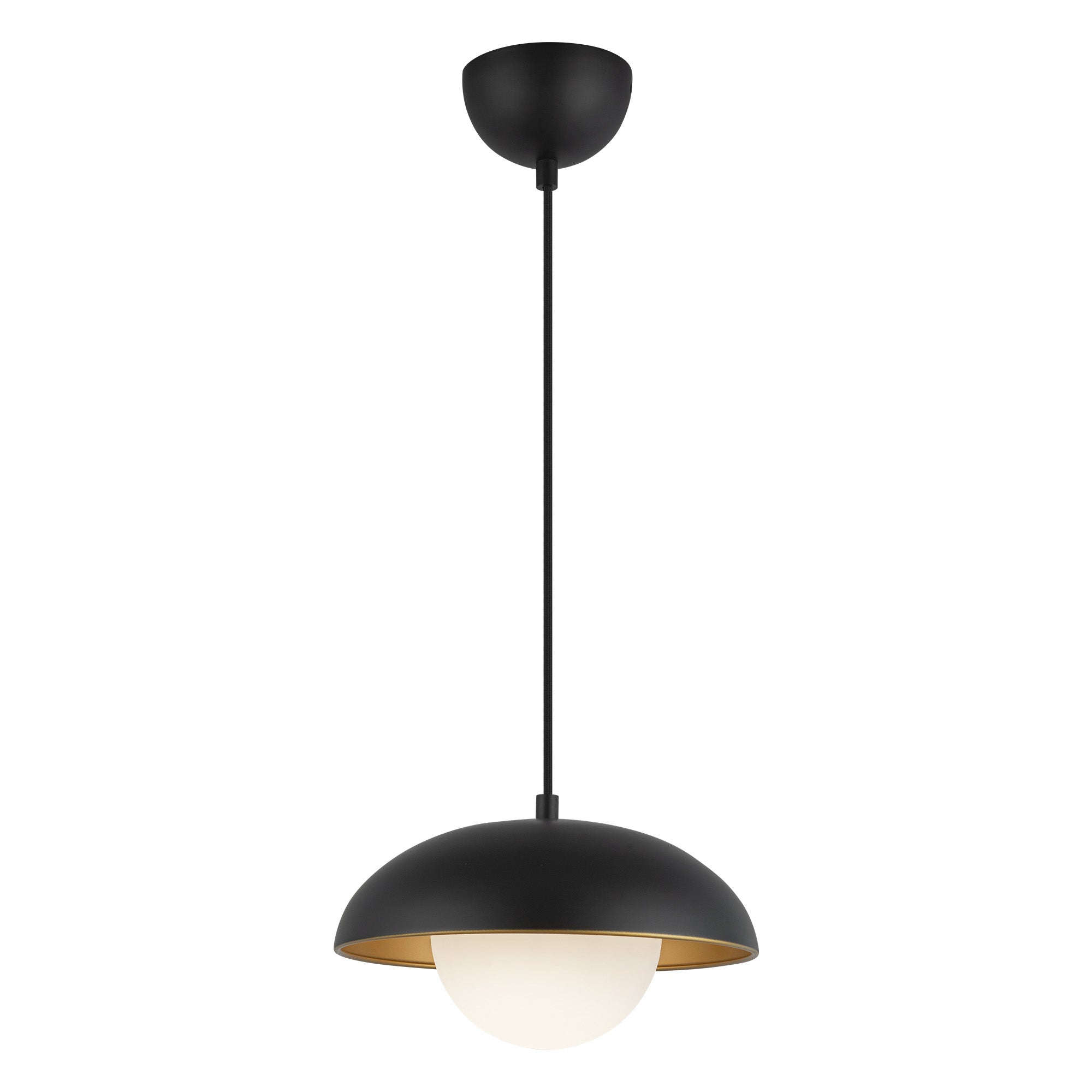 Rubio 11-in Pendant