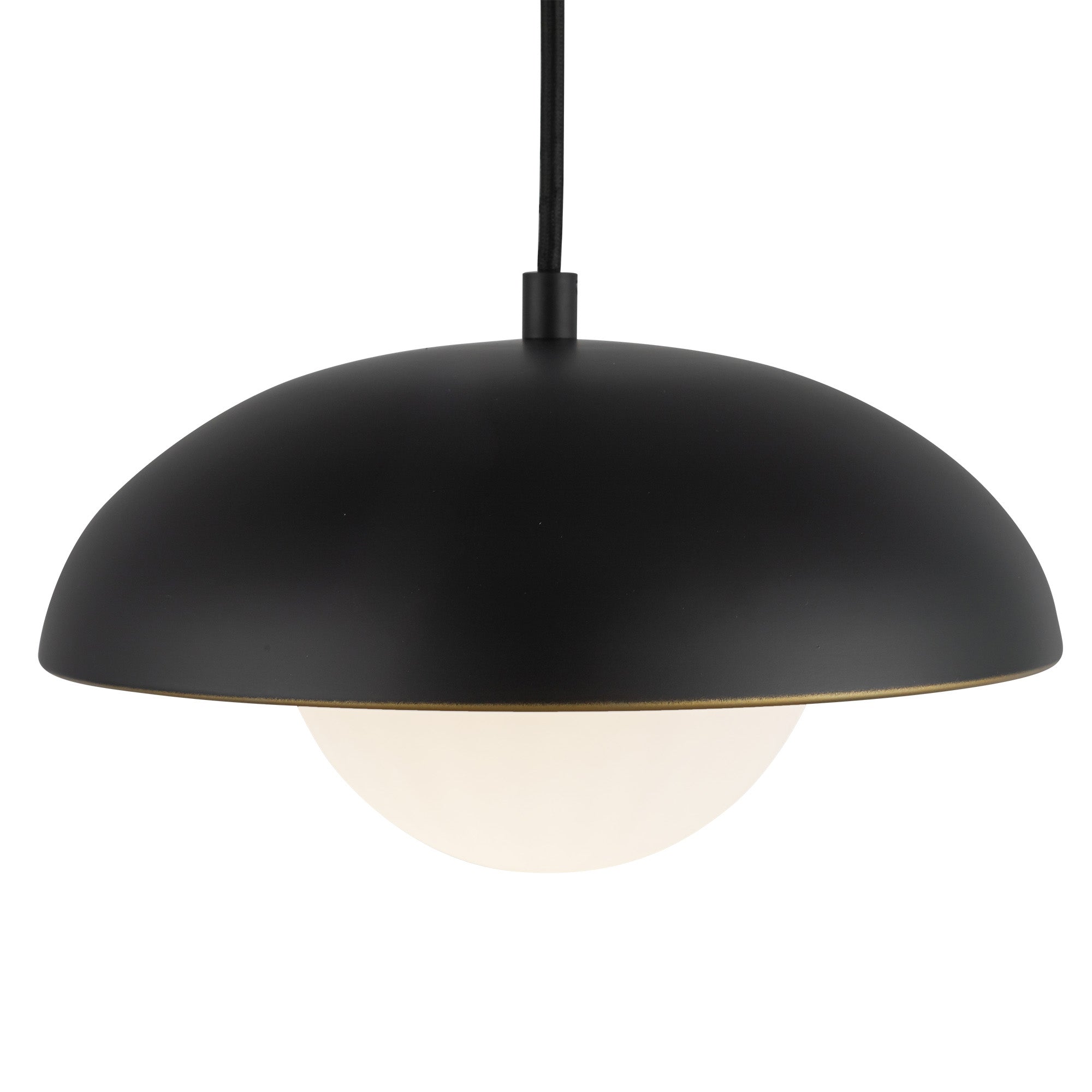 Rubio 11-in Pendant