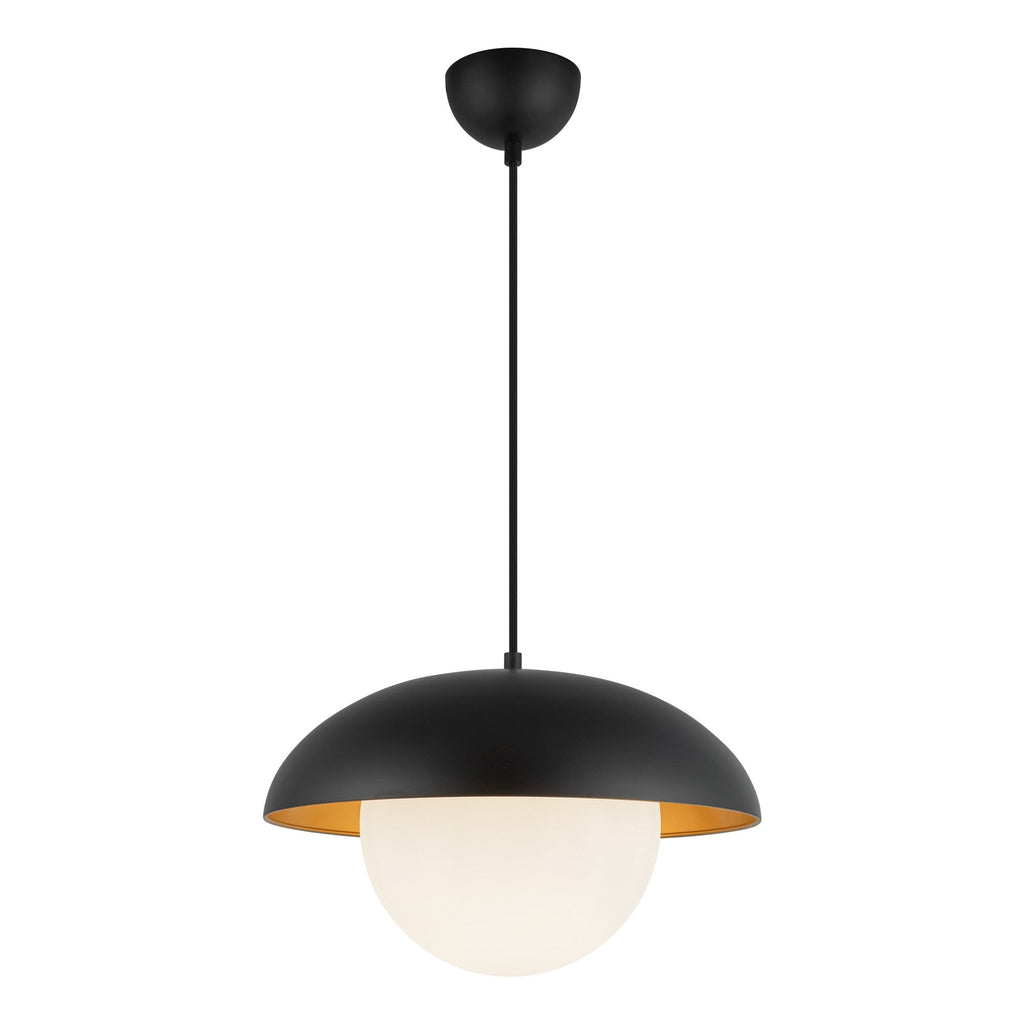 Rubio 16-in Pendant