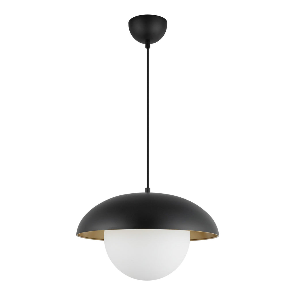 Rubio 16-in Pendant