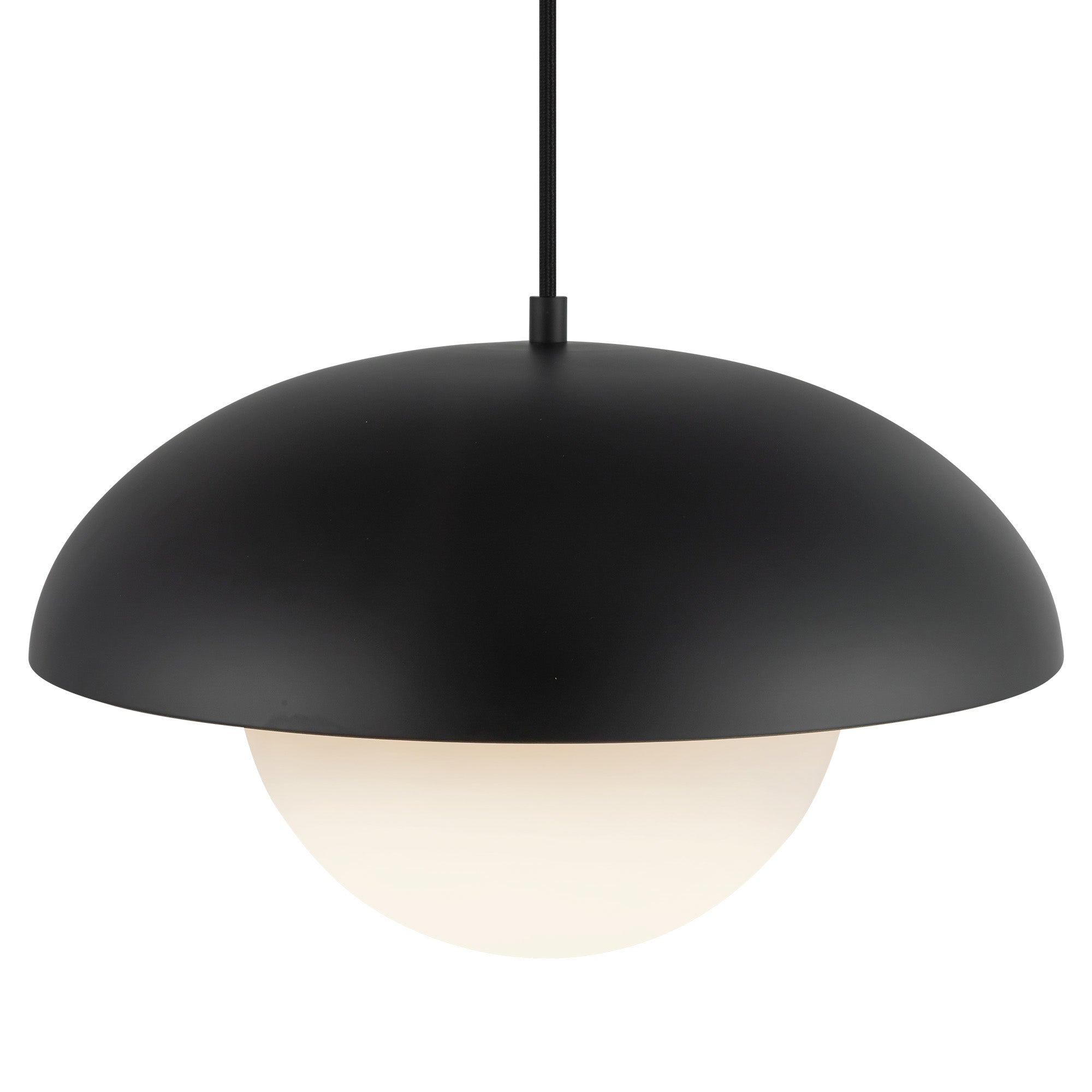 Rubio 16-in Pendant