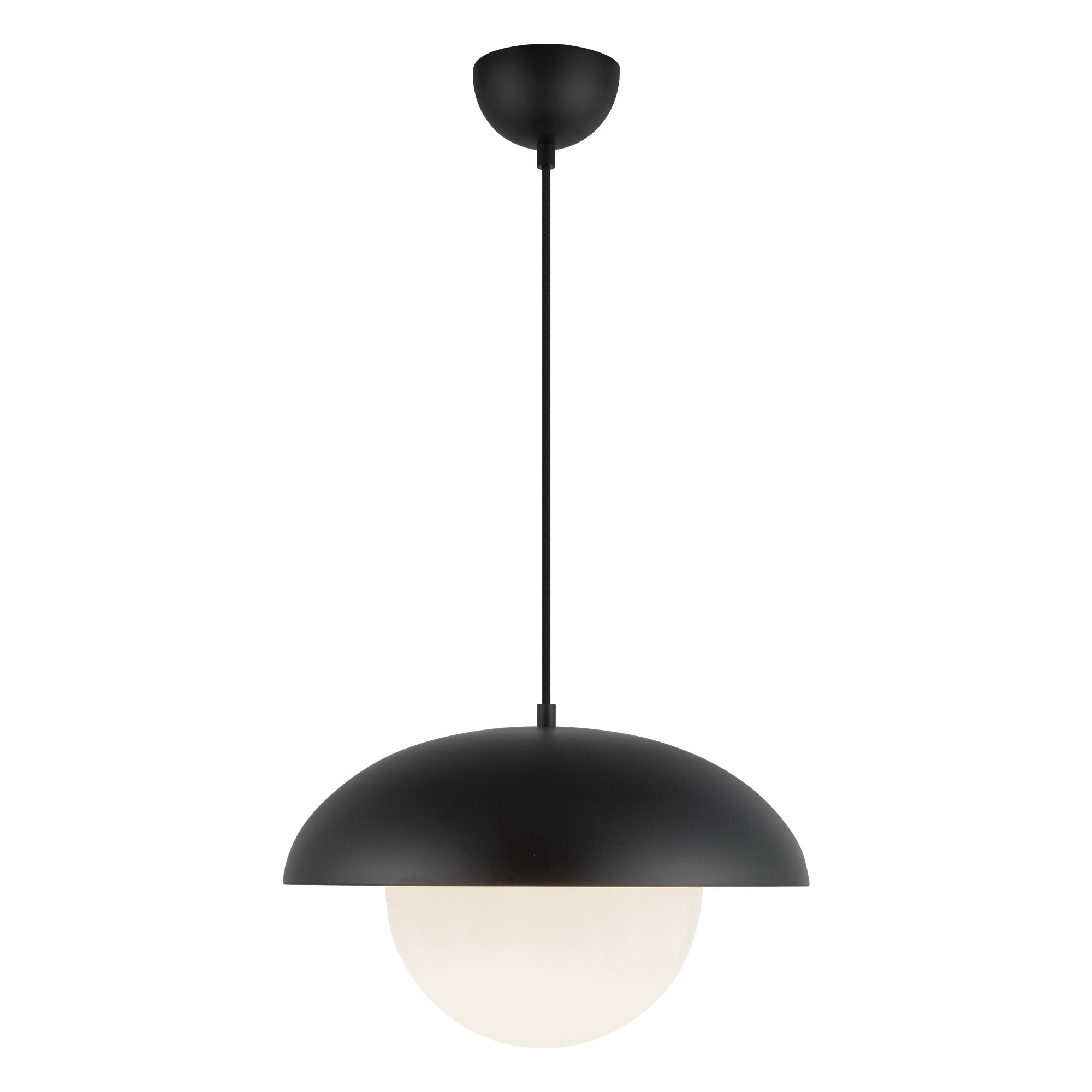 Rubio 16-in Pendant