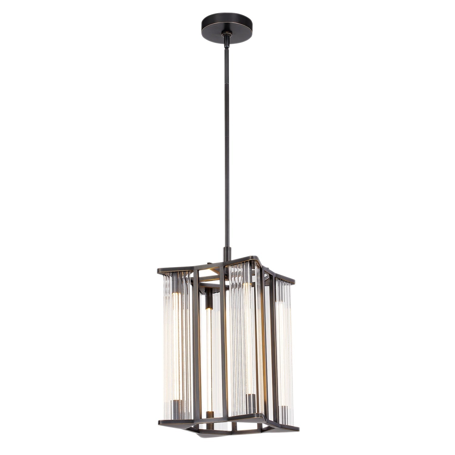 Sabre 11-in Pendant