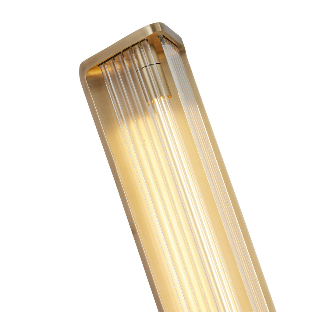 Sabre 12-in Wall/Vanity Light