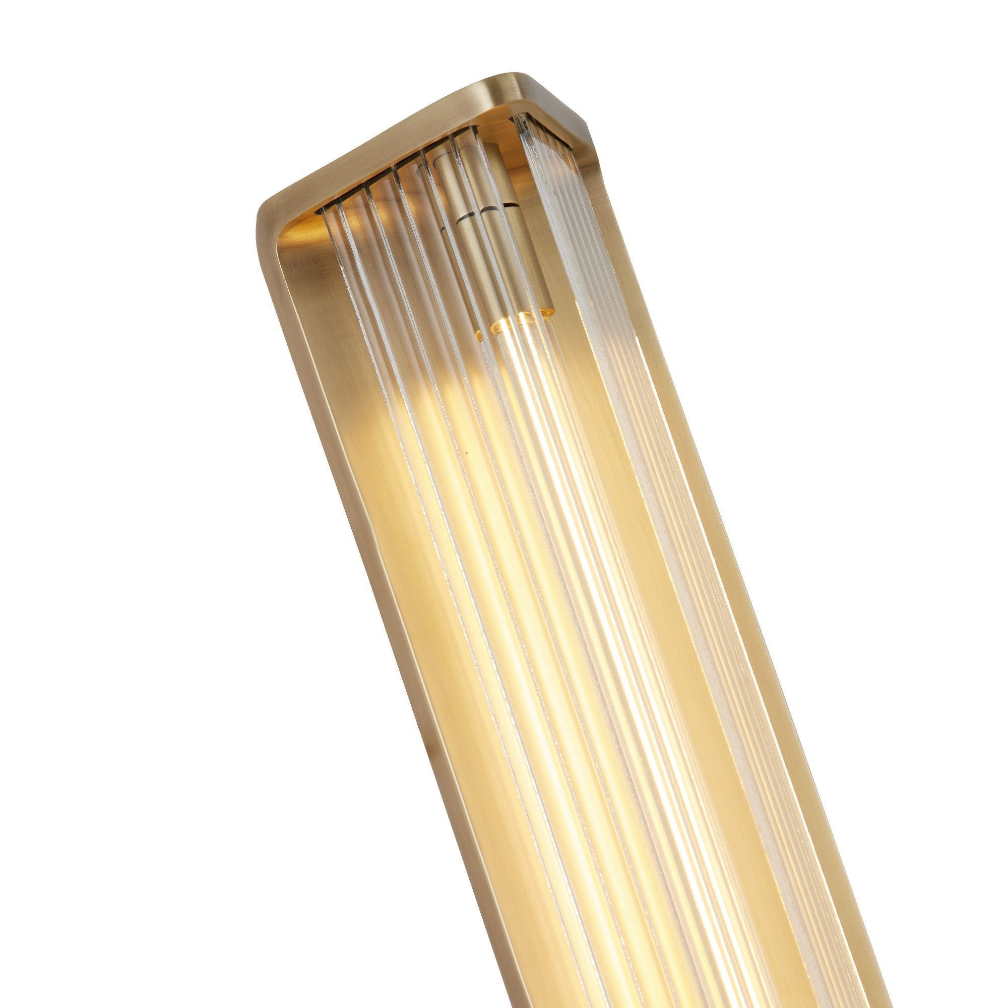 Sabre 12-in Wall/Vanity Light