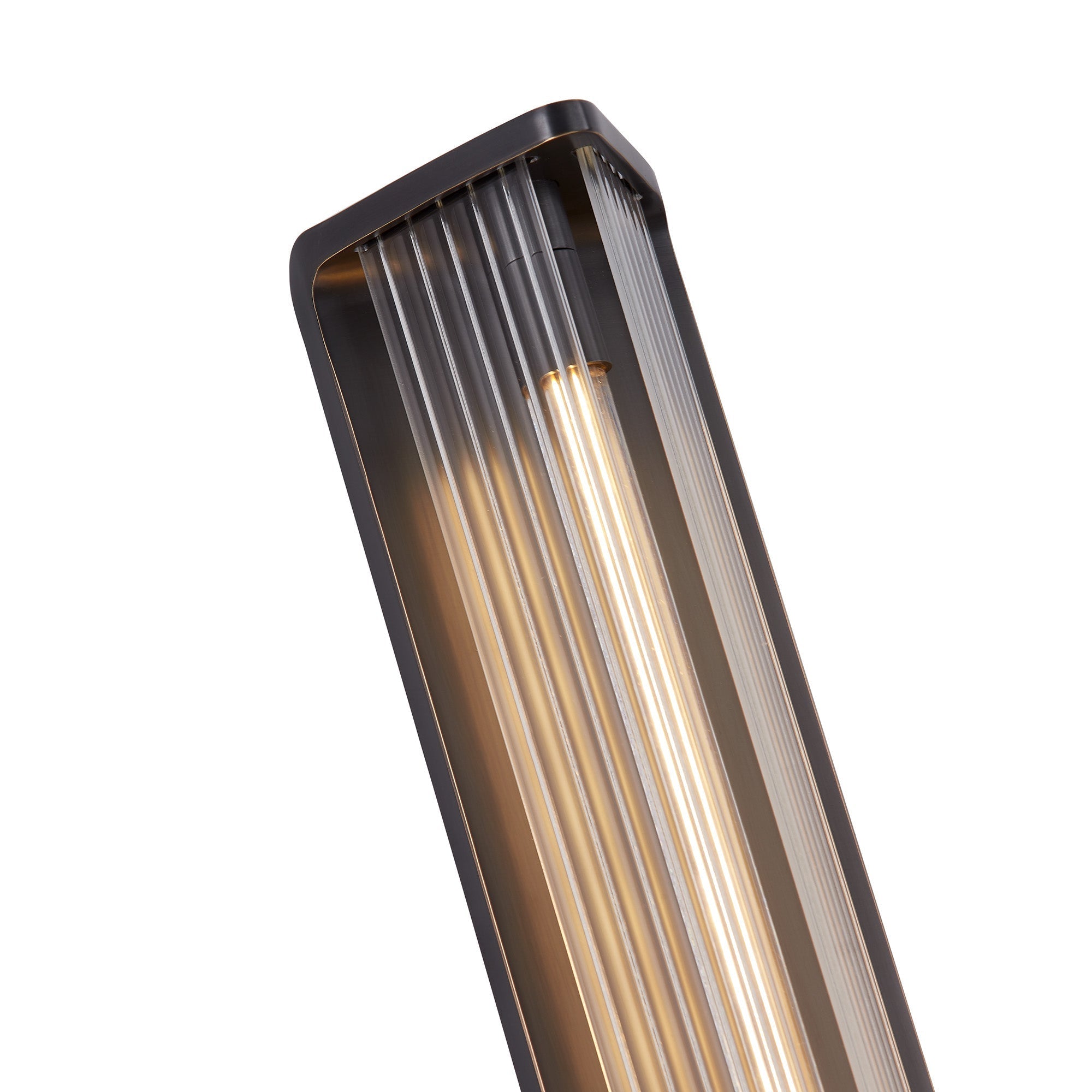 Sabre 23-in Wall/Vanity Light