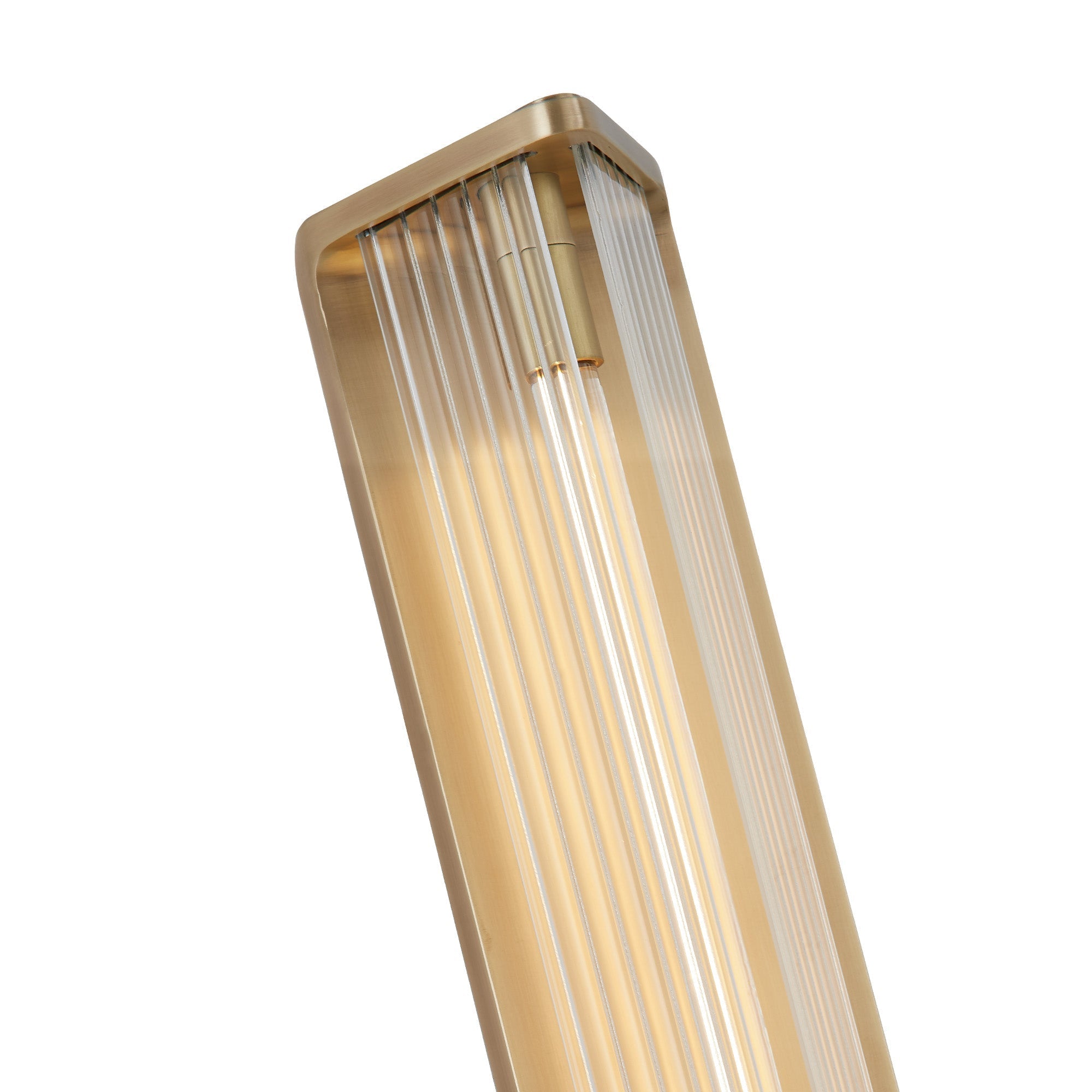 Sabre 23-in Wall/Vanity Light