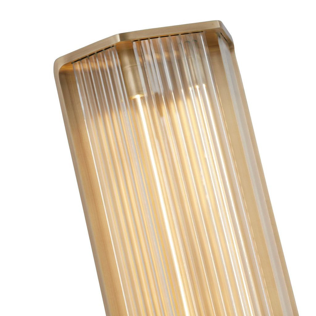 Sabre 16-in Wall/Vanity Light