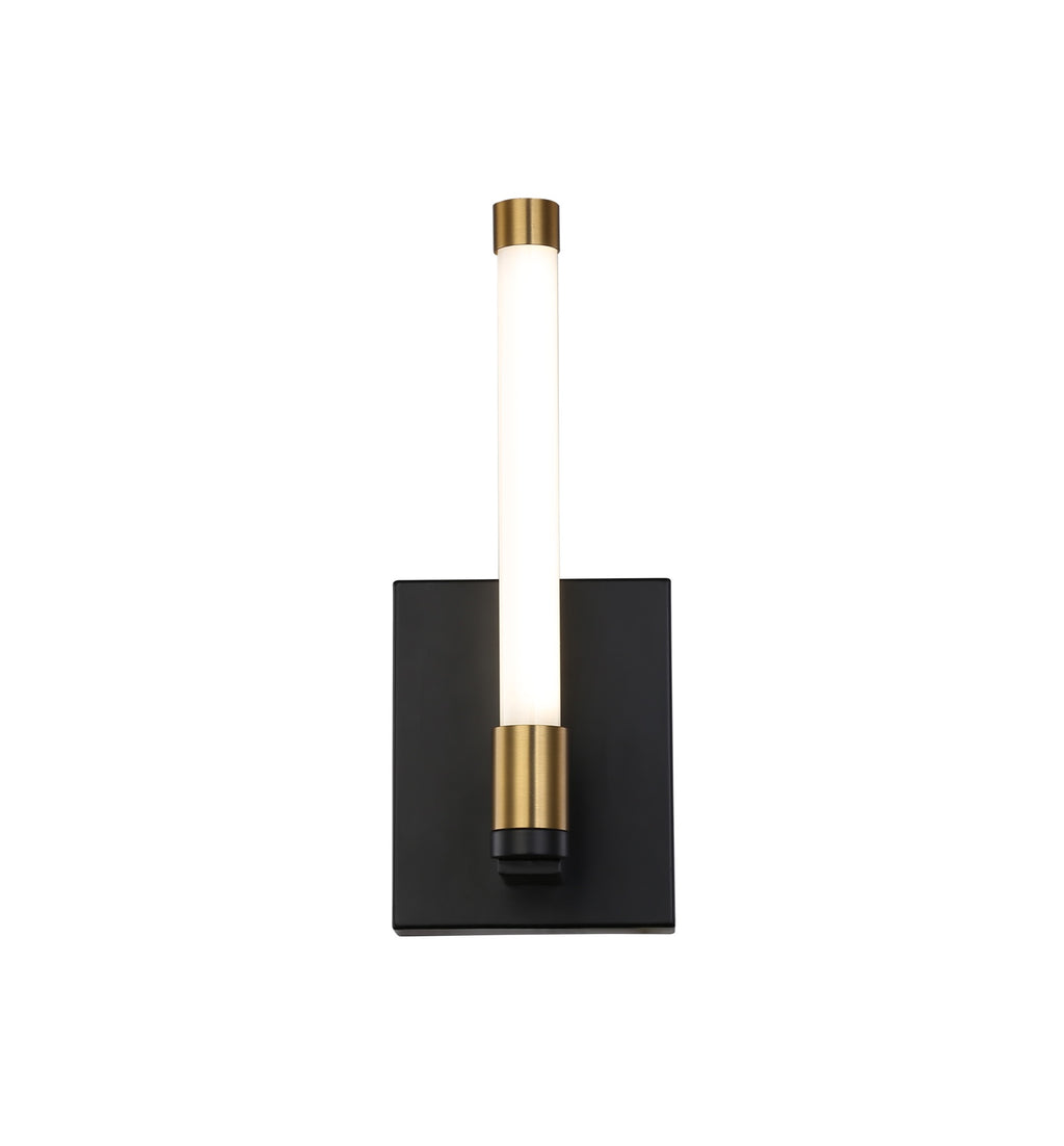 Infiniti - Laiton Brosse / Brushed Brass