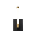 Infiniti - Laiton Brosse / Brushed Brass