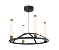 Infiniti - Laiton Brosse / Brushed Brass