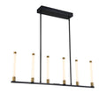 Infiniti - Laiton Brosse / Brushed Brass