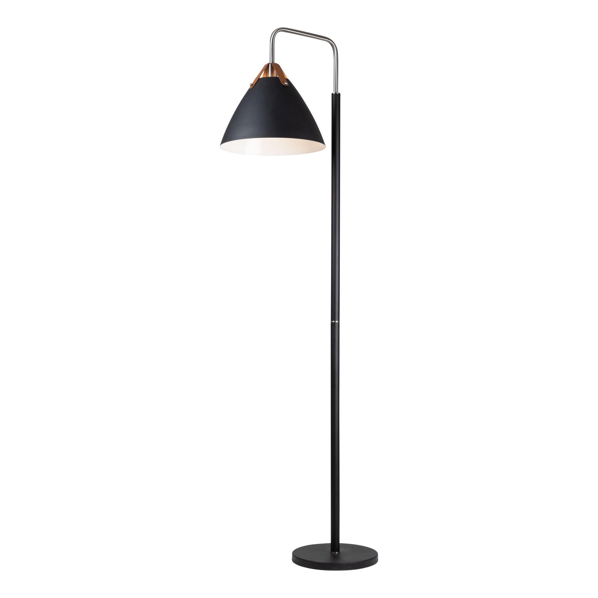 Stoneway - Noir / Black