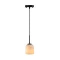 Crema - Laiton Brosse / Brushed Brass