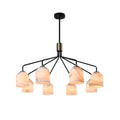 Crema - Laiton Brosse / Brushed Brass