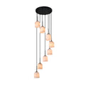 Crema - Laiton Brosse / Brushed Brass