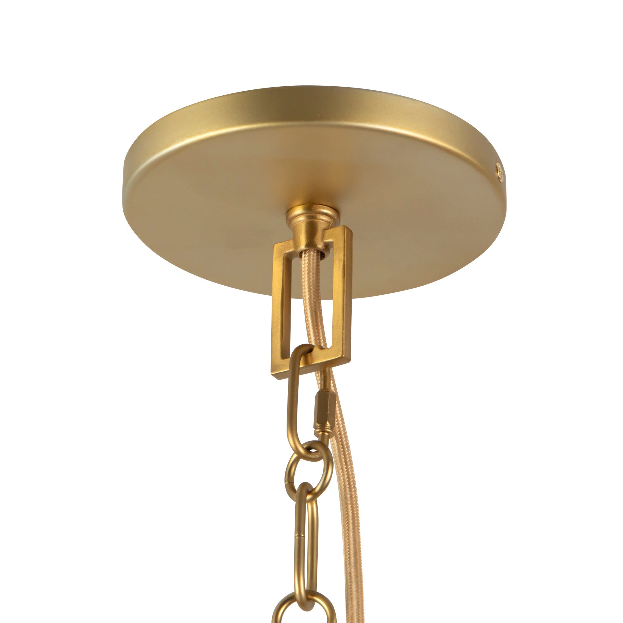 Scout 13-in Pendant