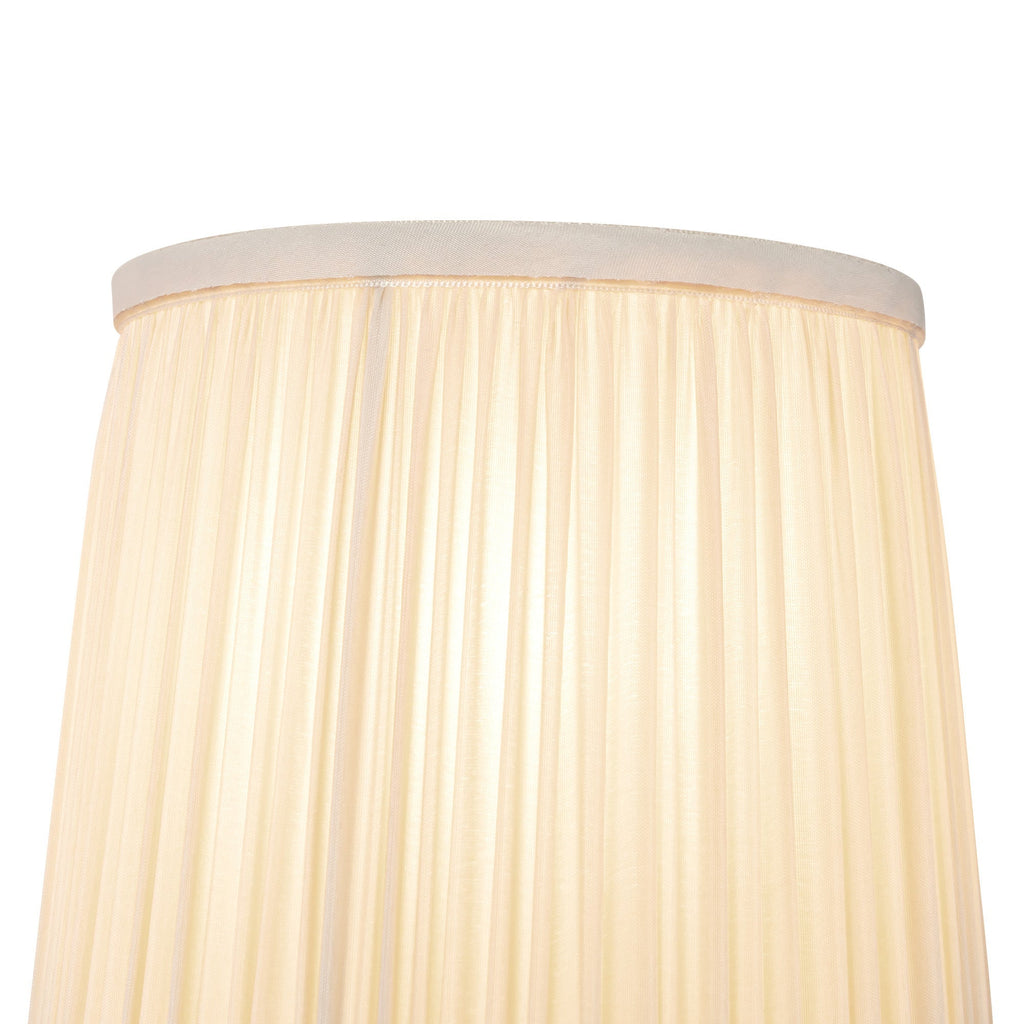 Scout 6-in Wall/Vanity Light
