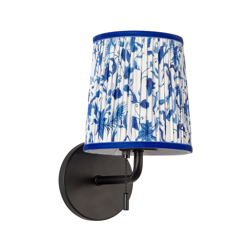 Scout 6-in Wall/Vanity Light
