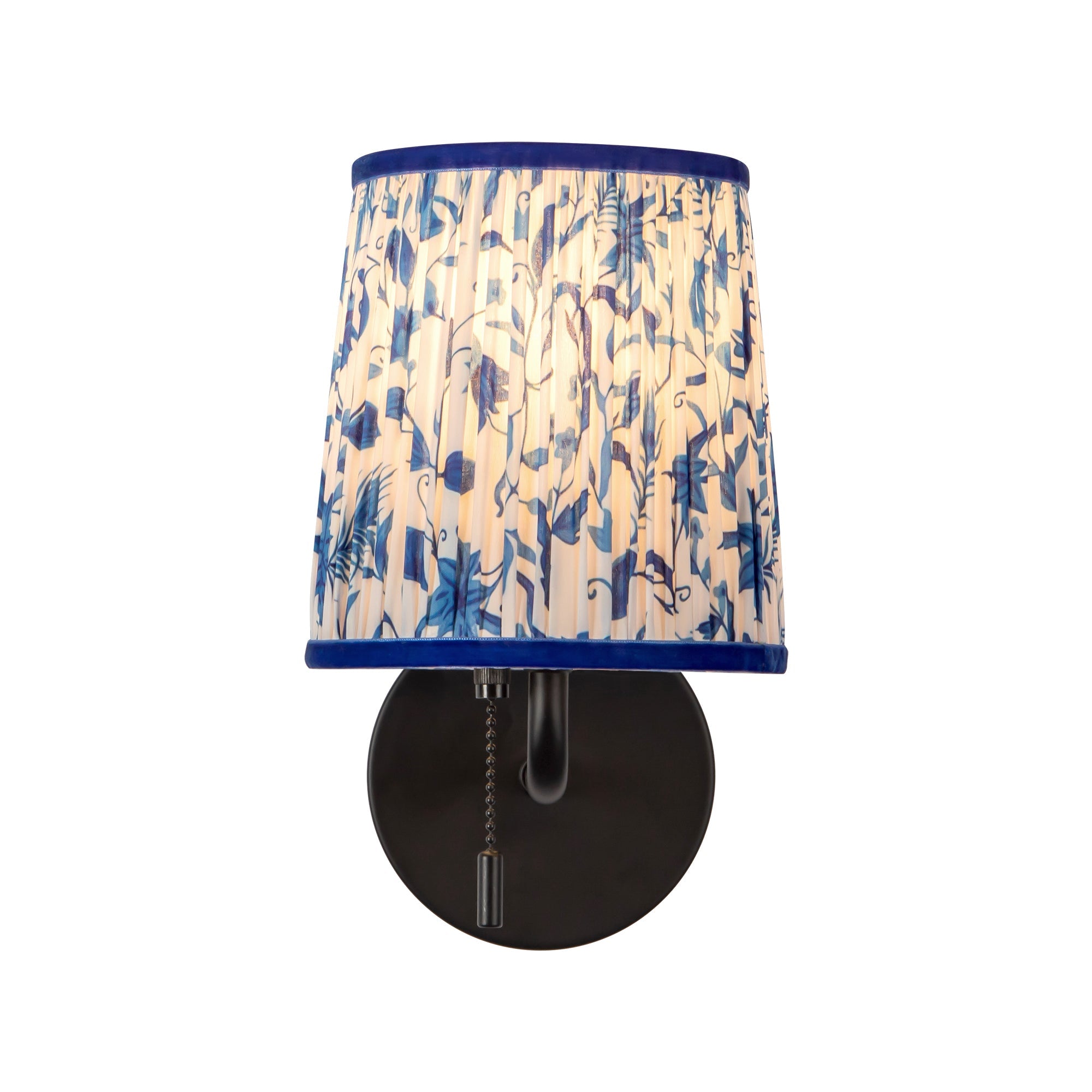 Scout 6-in Wall/Vanity Light