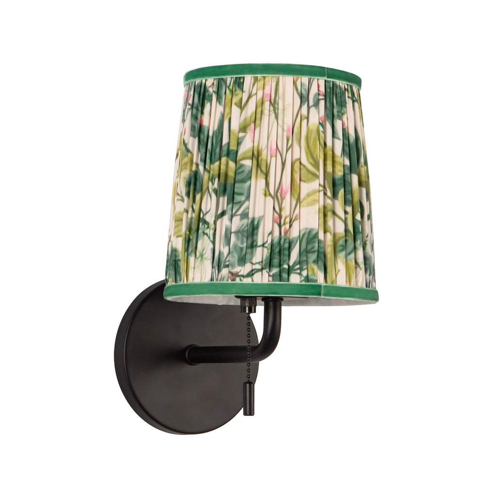Scout 6-in Wall/Vanity Light