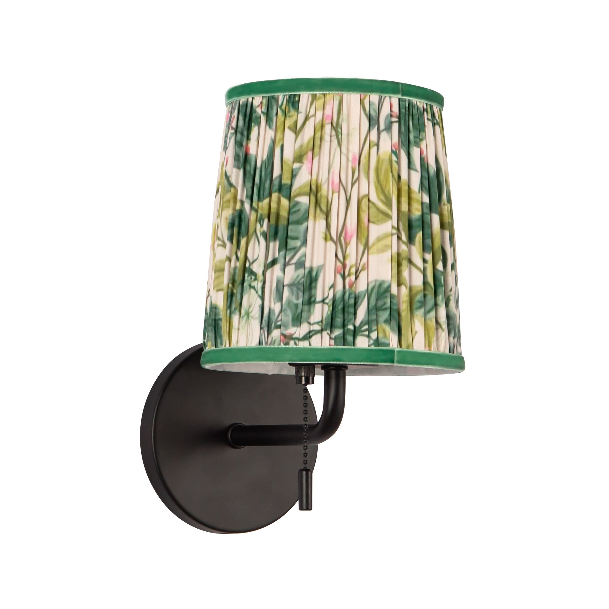 Scout 6-in Wall/Vanity Light