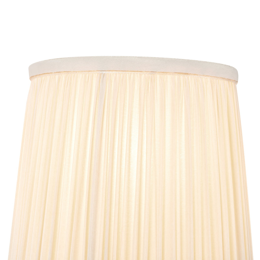Scout 6-in Wall/Vanity Light