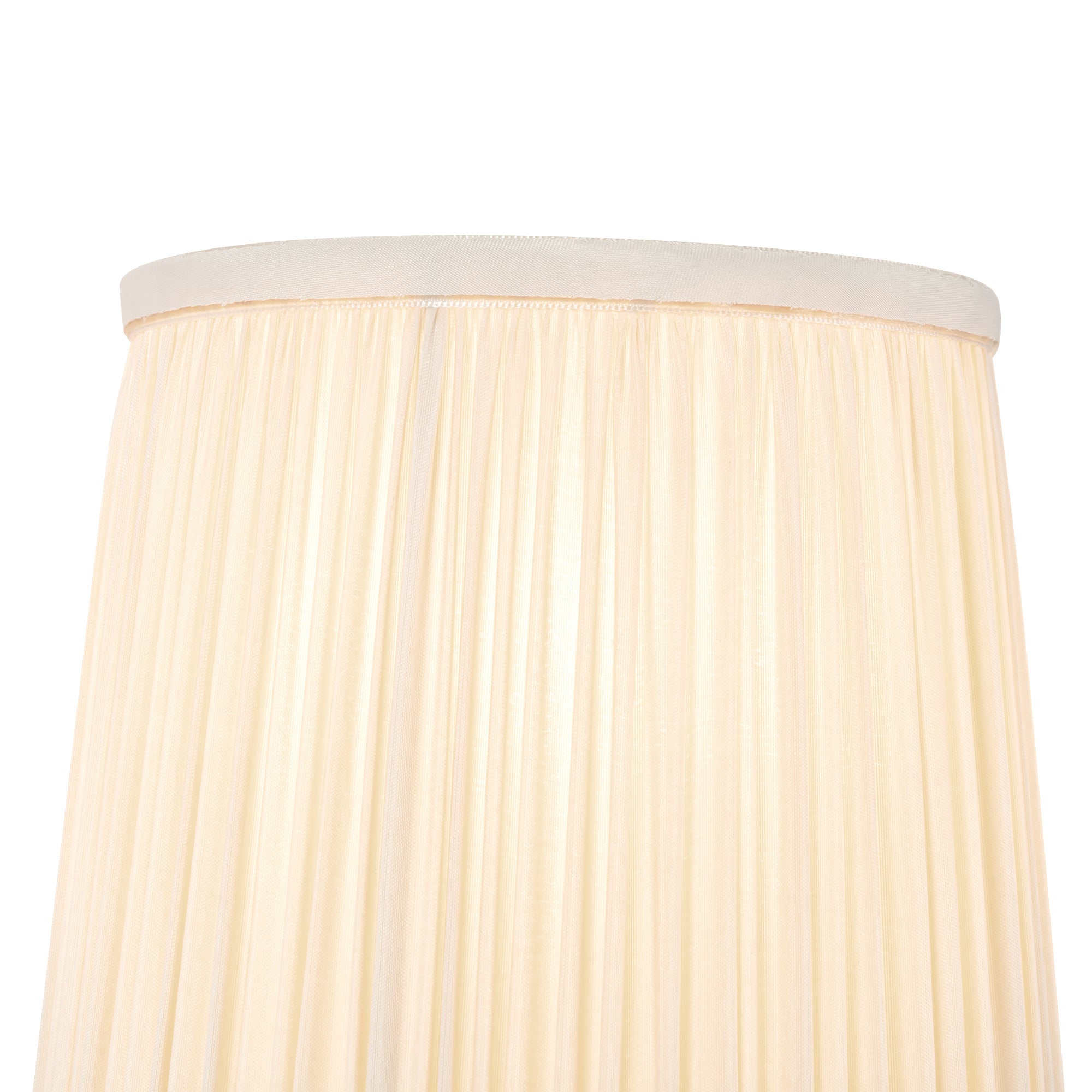 Scout 6-in Wall/Vanity Light