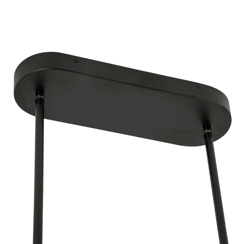 Selene 48-in Linear Pendant
