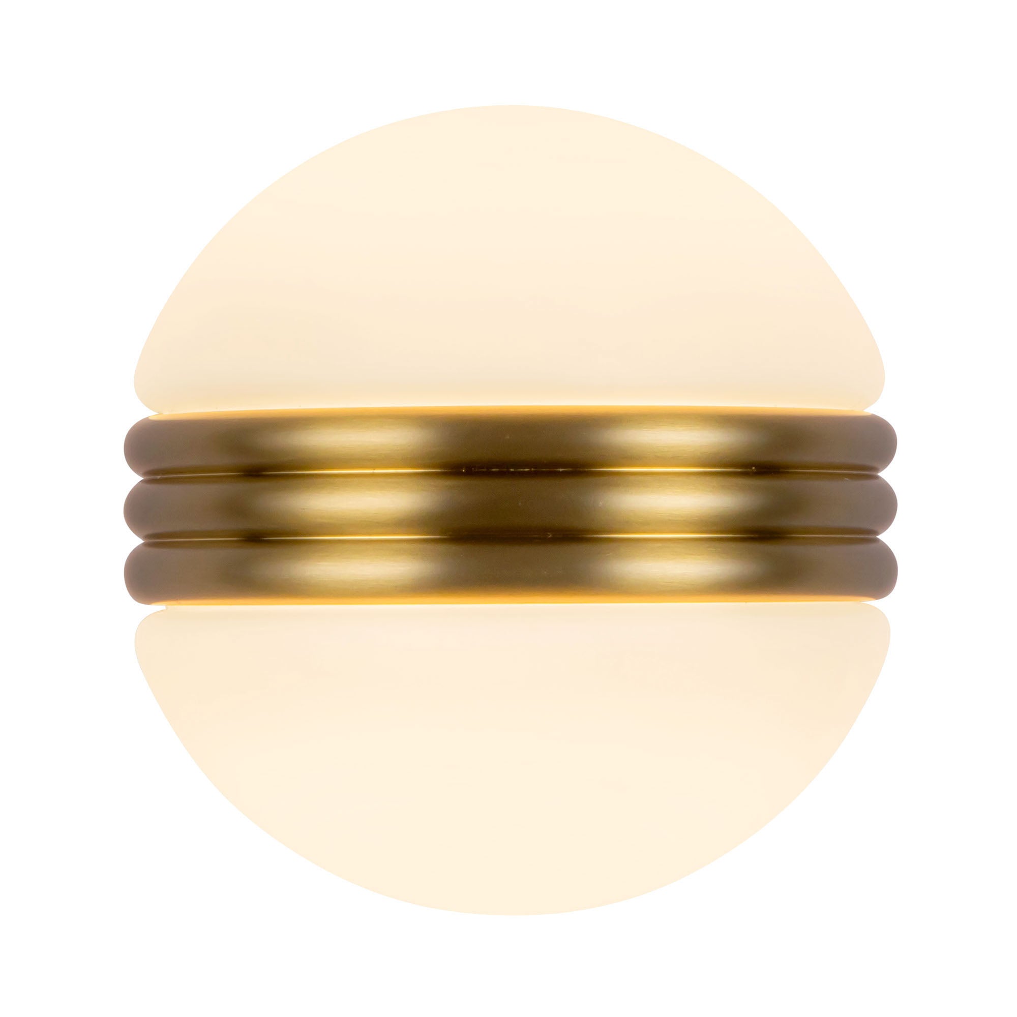 Selene 5-in Wall Sconce