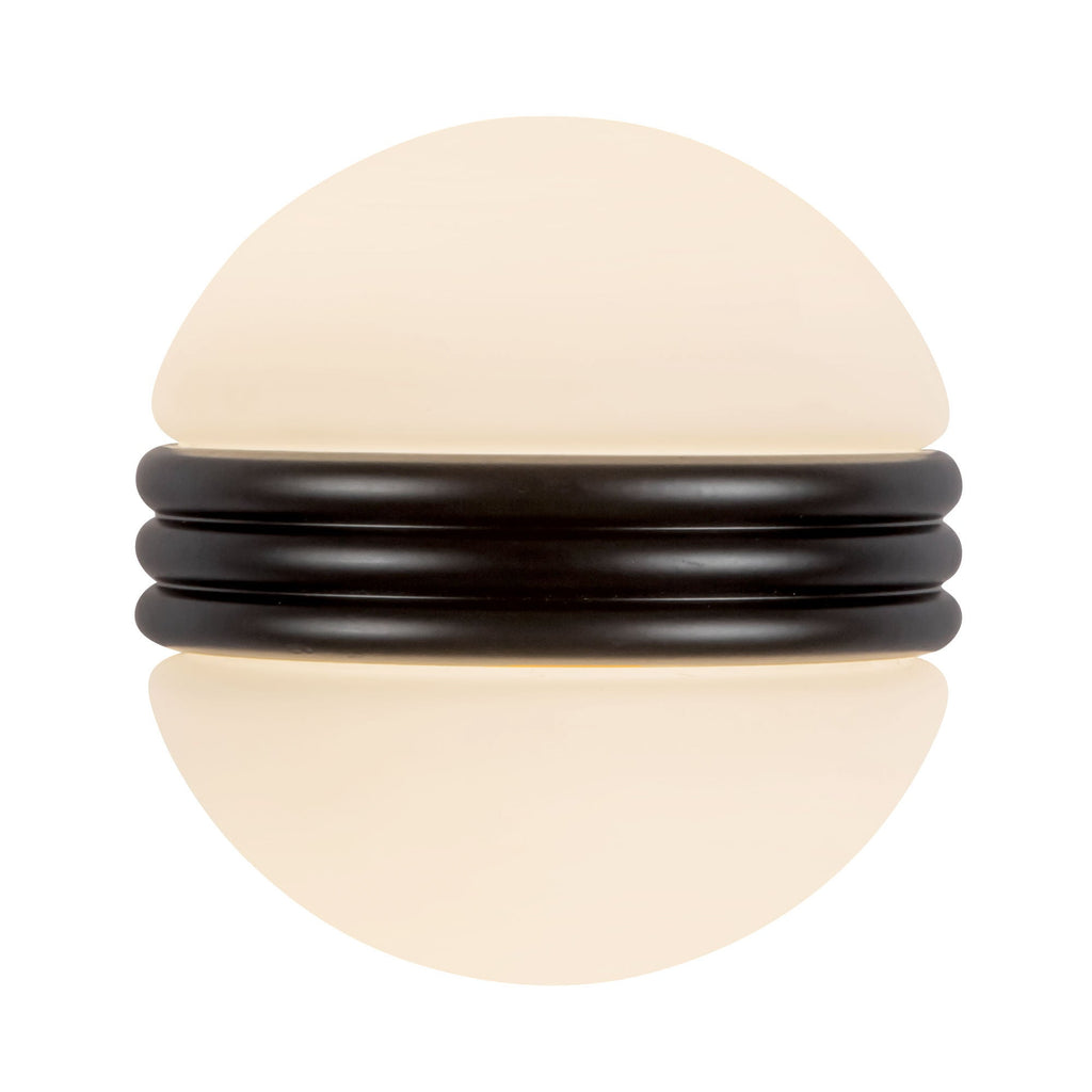 Selene 5-in Wall Sconce