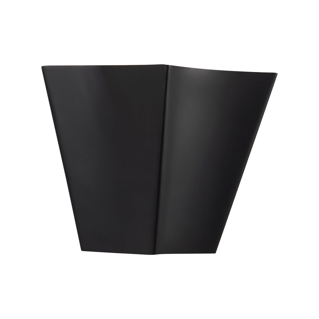Shelton 9-in Wall/Vanity Light