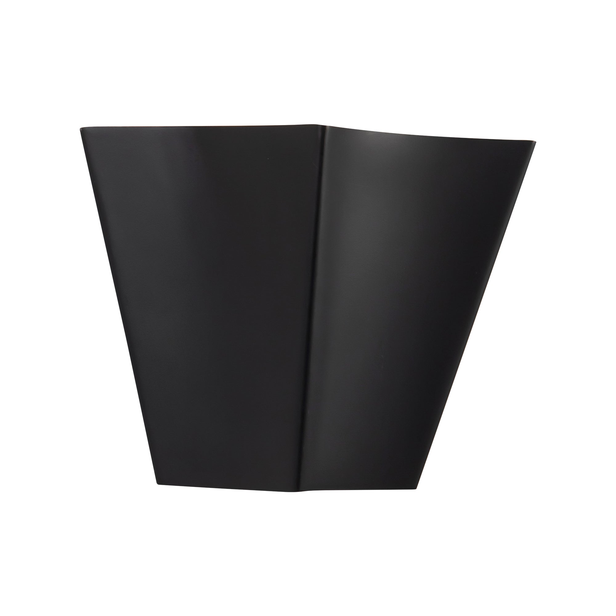 Shelton 9-in Wall/Vanity Light