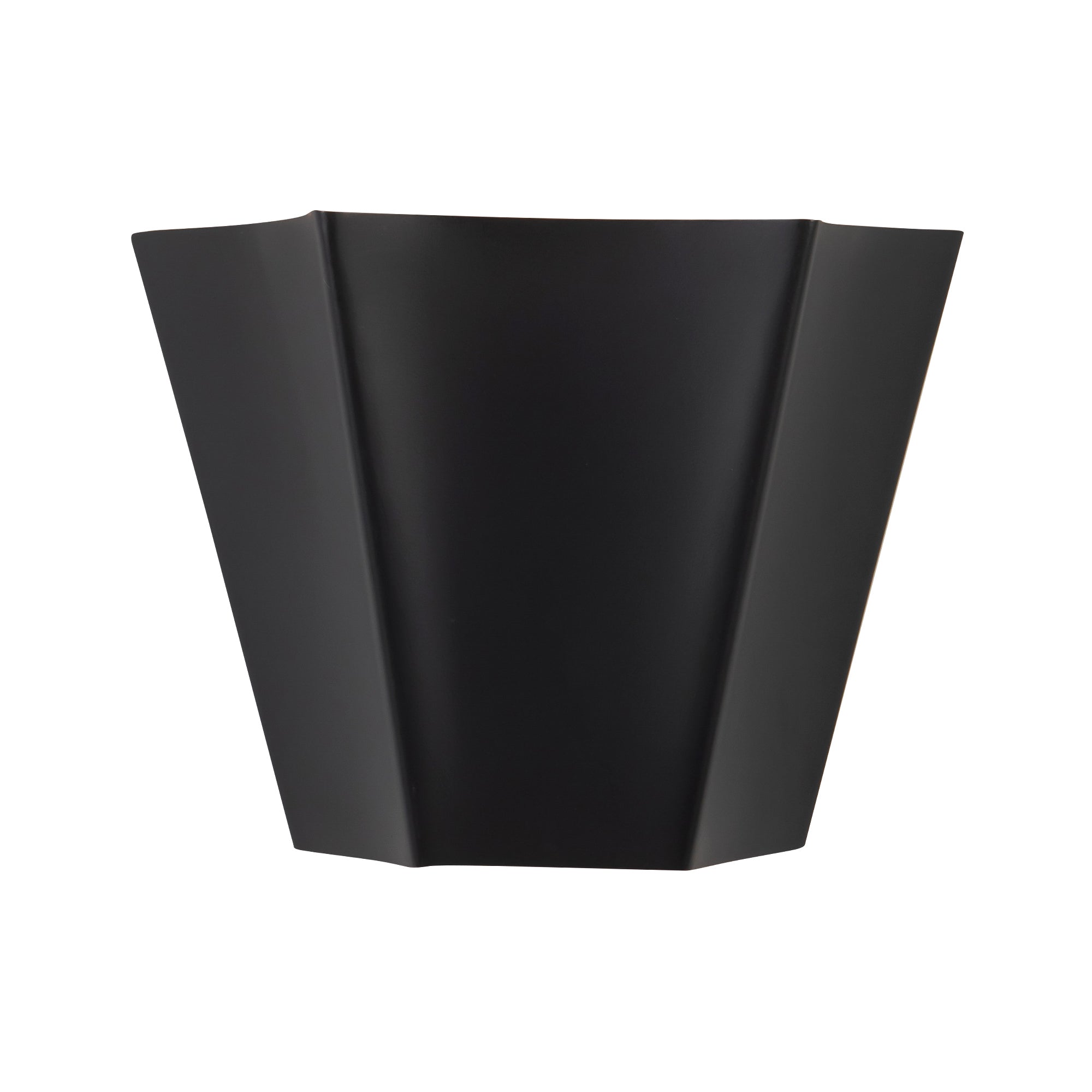 Shelton 9-in Wall/Vanity Light