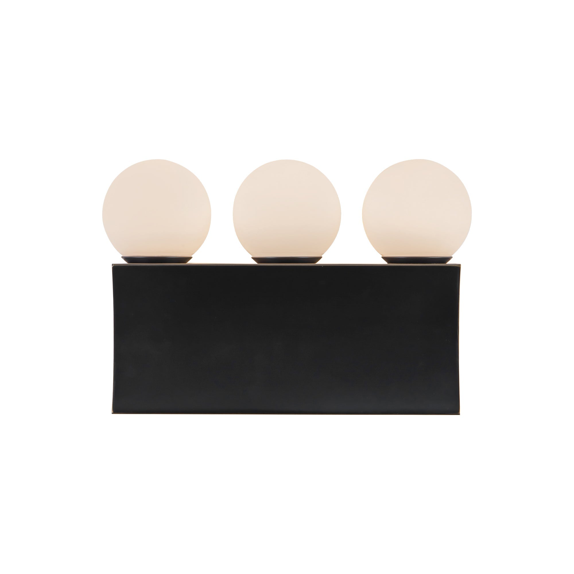 Sinclair 12-in Wall/Vanity Light