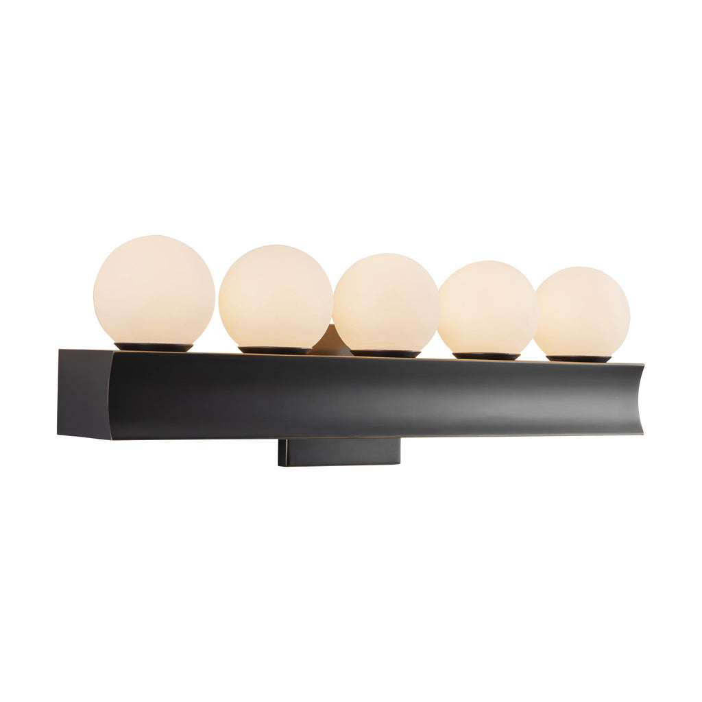 Sinclair 21-in Wall/Vanity Light