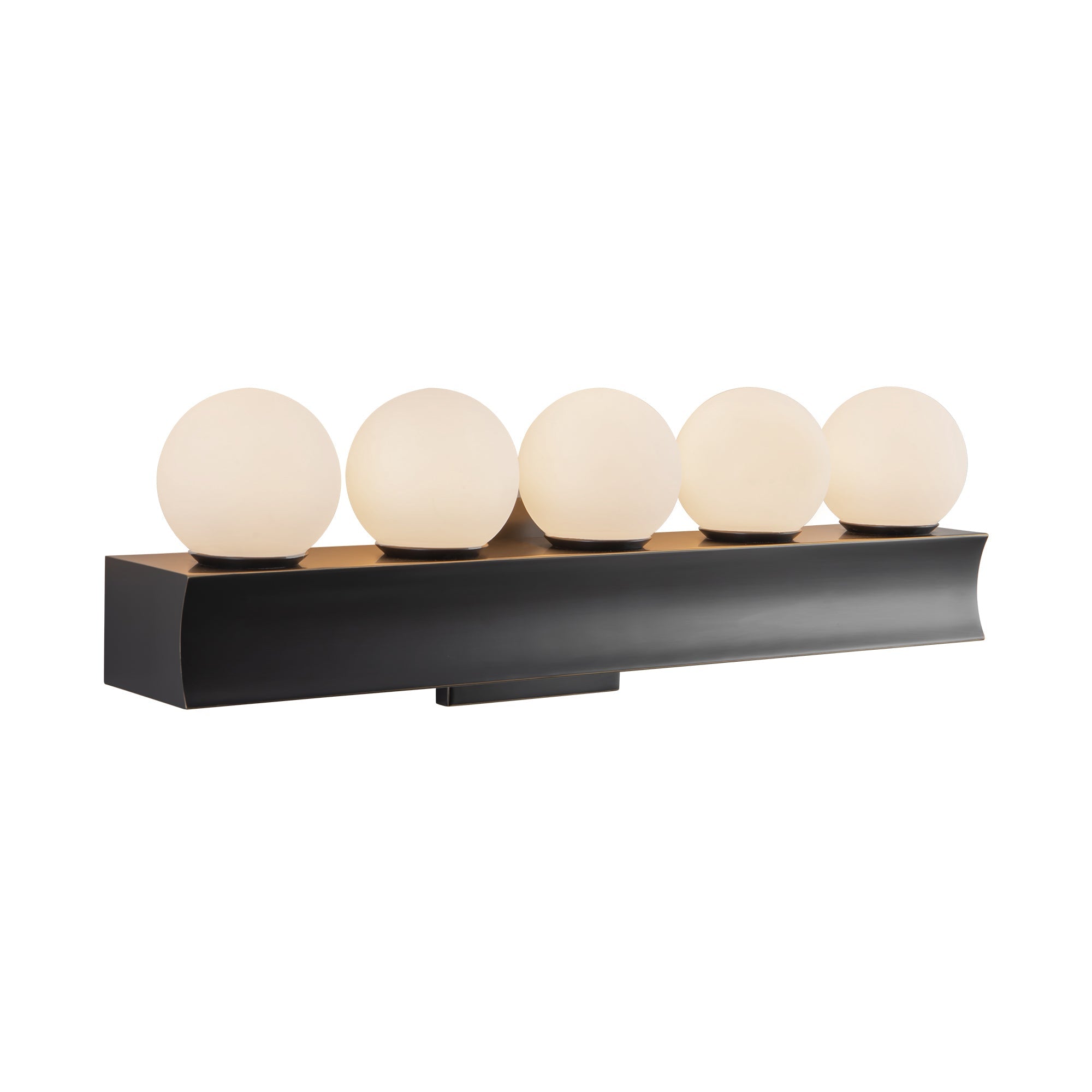 Sinclair 21-in Wall/Vanity Light
