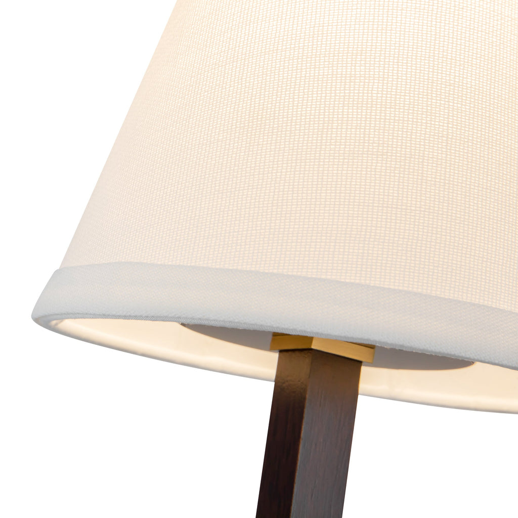 Sloan 30-in Chandelier