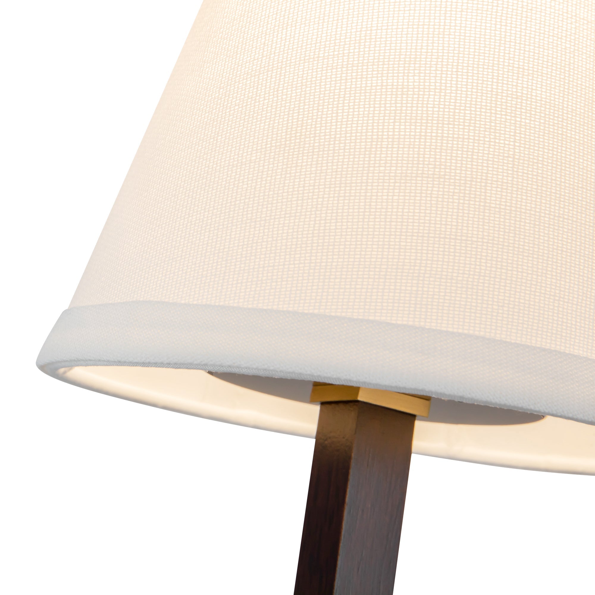 Sloan 30-in Chandelier