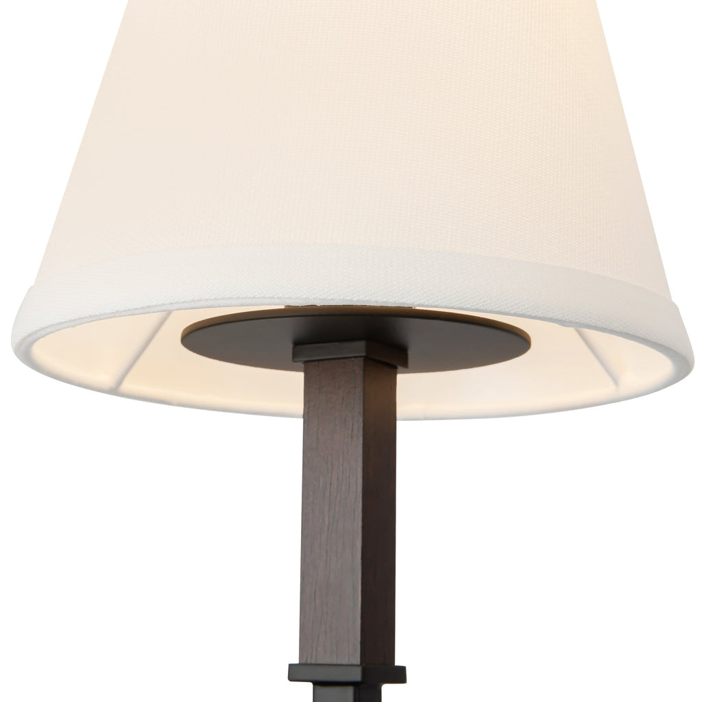Sloan 30-in Chandelier