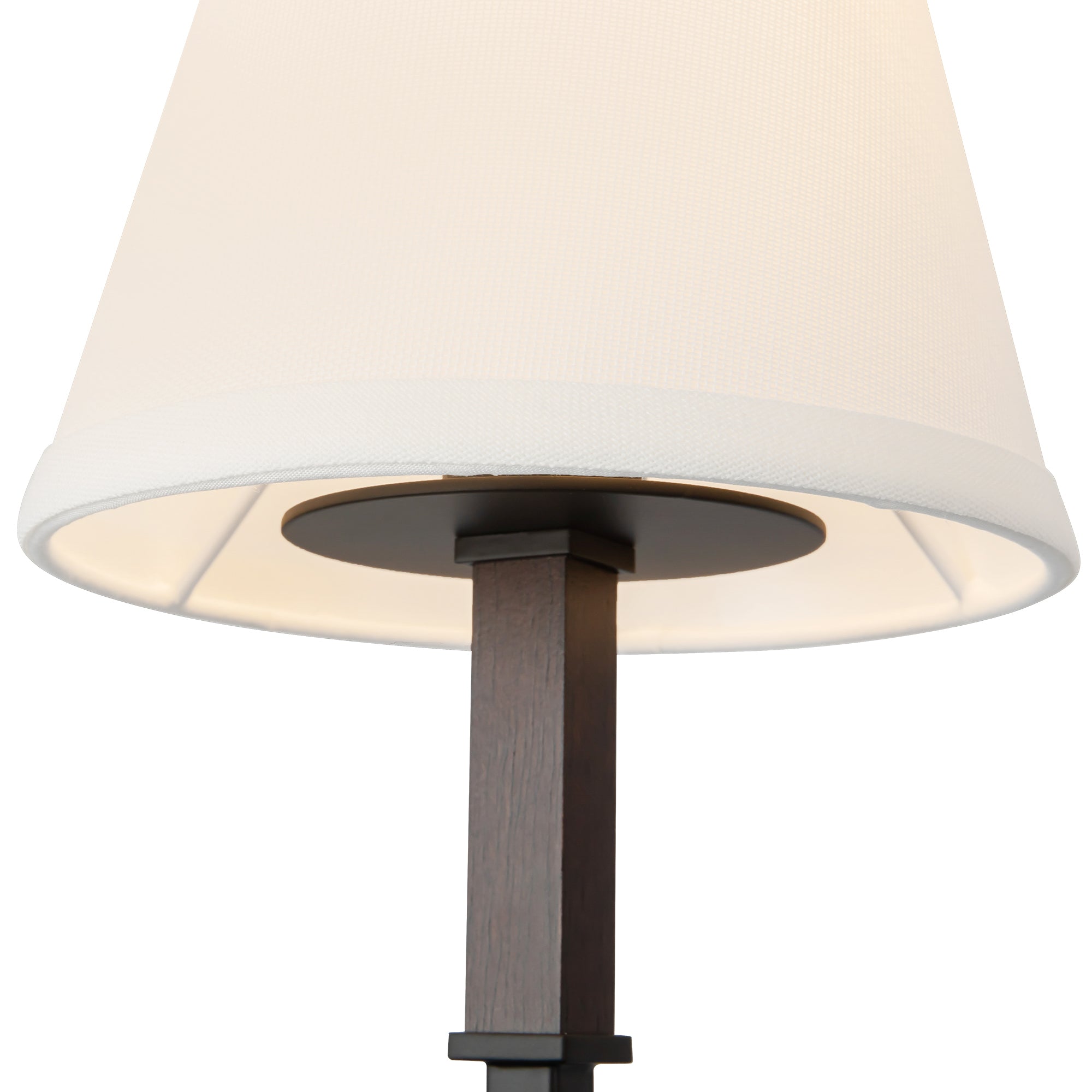 Sloan 30-in Chandelier