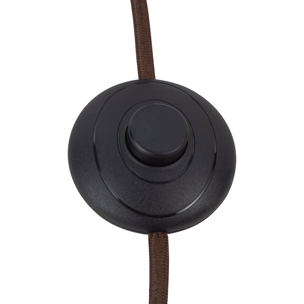 Sloan 68-in Floor Lamp