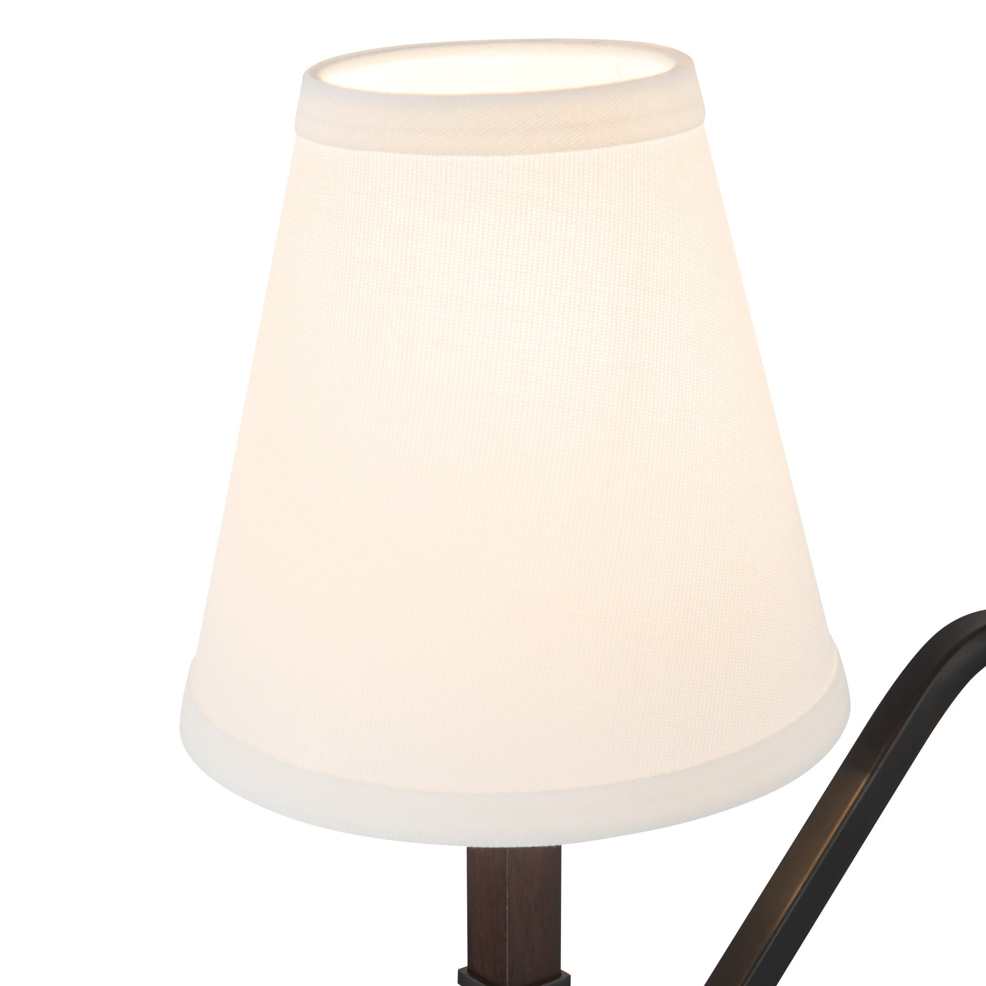 Sloan 68-in Floor Lamp